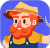 点点狼人杀安卓版