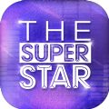 The SuperStar