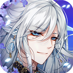 河图寻仙记单机版