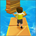 搬砖熊乐园安卓版