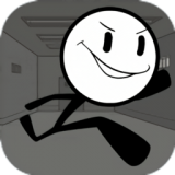 火柴人大逃亡18