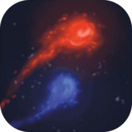 冰与火之舞免费版