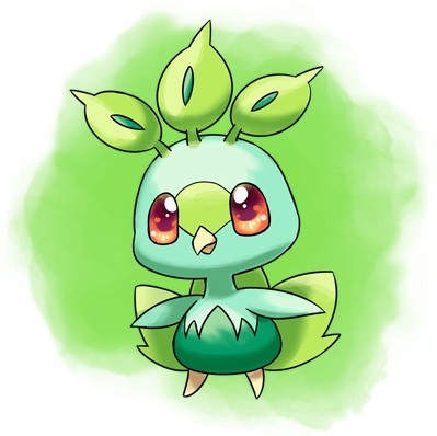 口袋大师小米版