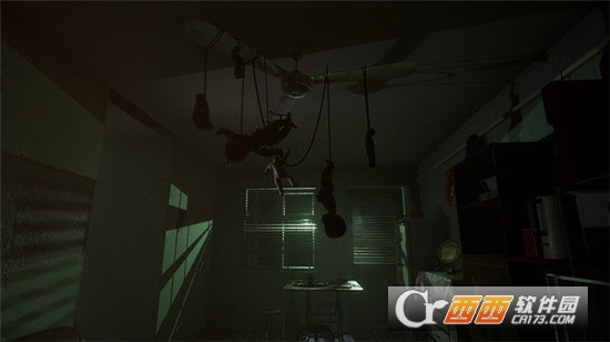 港诡实录手机版