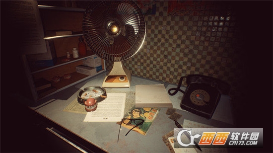 港诡实录手机版