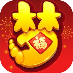 梦幻西游2021最新版