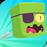 丛林飞刀无限金币版