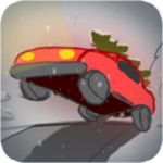 帕多鲁拉力赛游戏