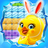 来玩消消消无限体力版