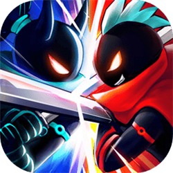 火柴人联盟22021