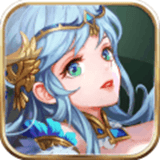 合金幻想果盘版