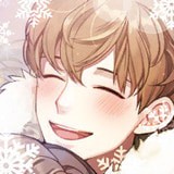 副作用男朋友游戏