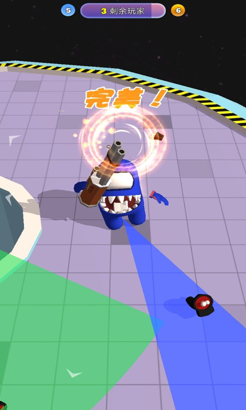 追不到你小游戏