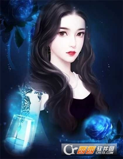 企业家的幸福生活最新版