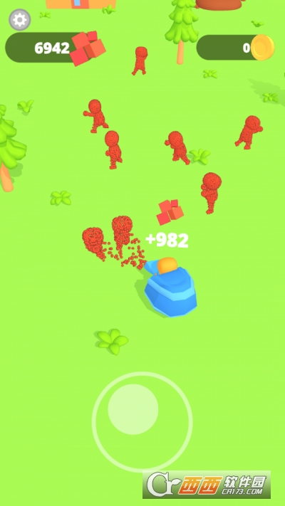 把他们吸进来app