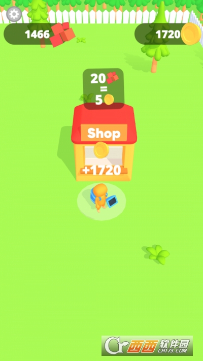 把他们吸进来app