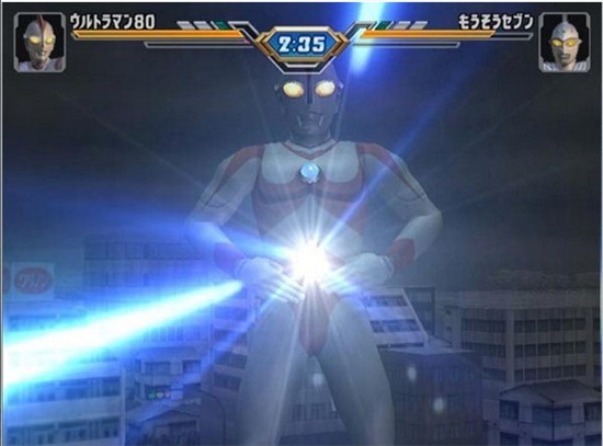 奥特曼传奇英雄格斗进化3无限钻石版