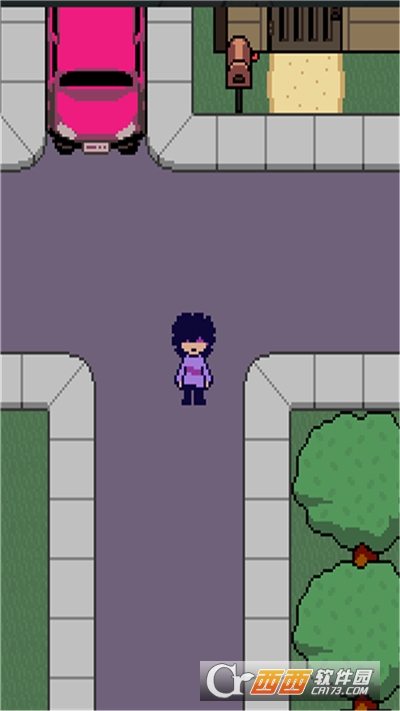 传说之下不要忘记