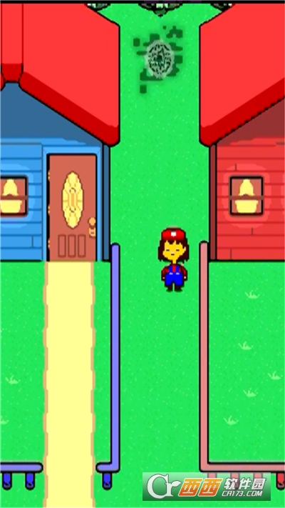 传说之下不要忘记