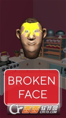 嘴巴特能吃安卓版