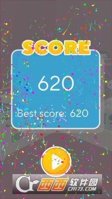 嘴巴特能吃安卓版