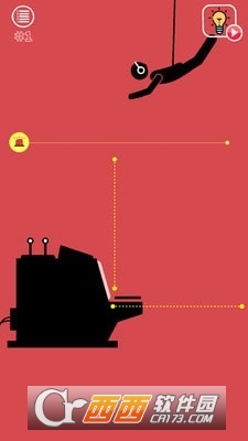 大脑解题安卓版