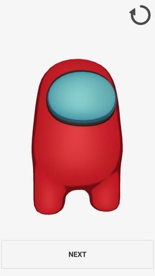 3D拼图大师内购版