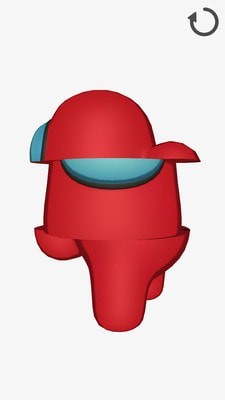 3D拼图大师内购版