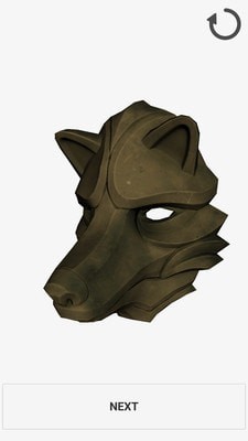 3D拼图大师内购版