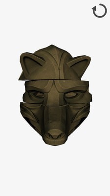 3D拼图大师内购版