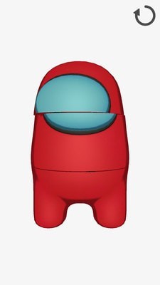 3D拼图大师内购版