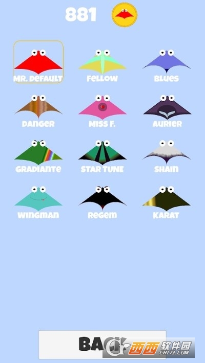 你能把它们都放出来吗