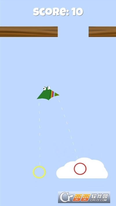 你能把它们都放出来吗