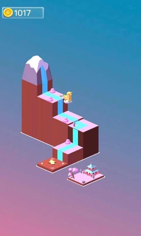 划帆船贼溜内购版