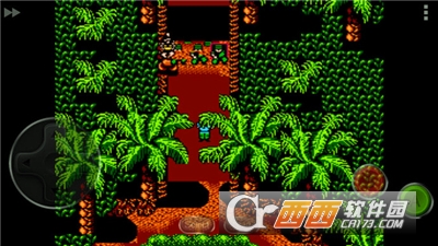 古巴战士手游最新版