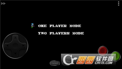 古巴战士手游最新版