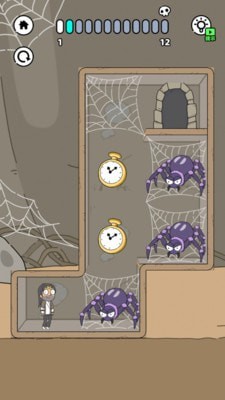 救救老王弟弟内购版