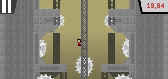 不可思议的戴夫全解锁版