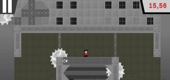 不可思议的戴夫全解锁版