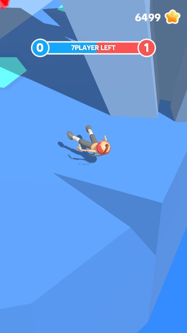 拳王大作战内购版