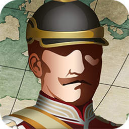 欧陆战争61914试玩版