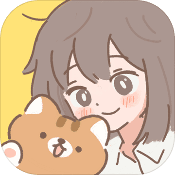 遇见你的猫无限金币爱心