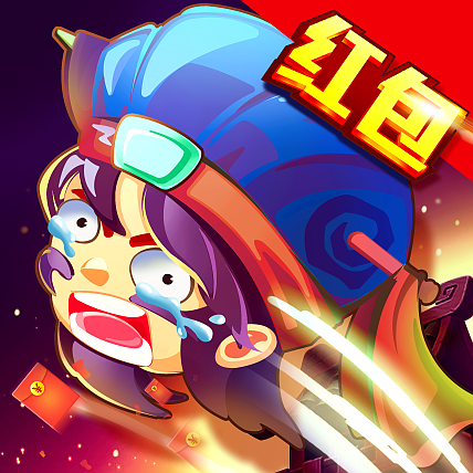 三国弹弹乐红包版