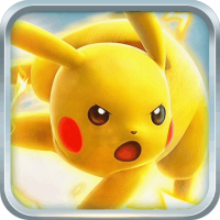 精灵王国之吸血精灵手机版