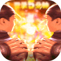 君临传奇打金版