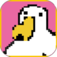 魔岛战争最新版