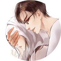 企业家的幸福生活最新版