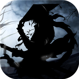 狂斩之刃安卓版