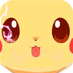 口袋精灵送超梦梦幻手游