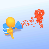 把他们吸进来app